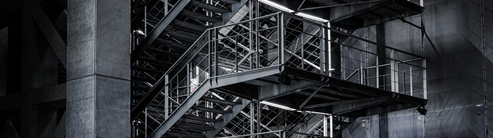 Getting Started with Structured Content